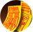 Ǯ 