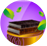 Ǯ 