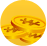 Ǯ 